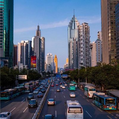 水磨合法与否，需要遵守法律规定与合规要求