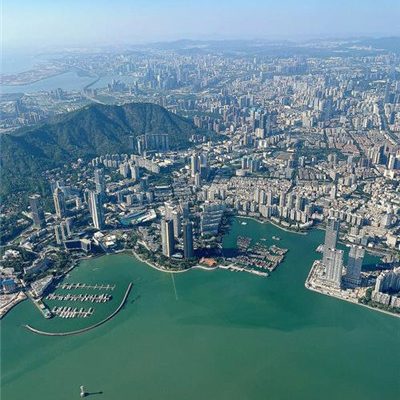 什么是上海水城路水磨干磨