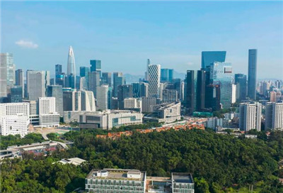 水磨网会所论坛的价值与作用