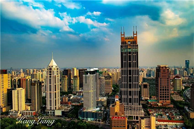 水磨会所的服务项目及价格