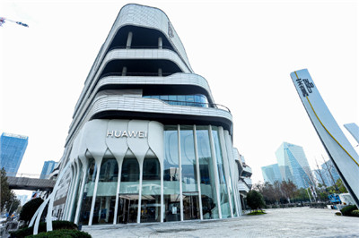 水磨按摩：舒适享受与健康护理的完美结合