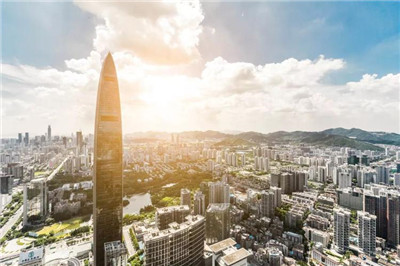 上海水磨会所的综合评价与推荐