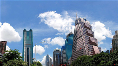 最近的上海水磨会所，提供便捷省心的选择