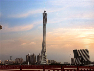 了解上海水磨美女论坛，不再为寻找心仪男女而发愁！