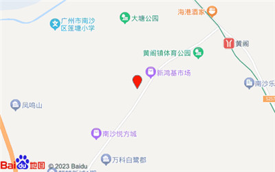 与众不同的放松体验