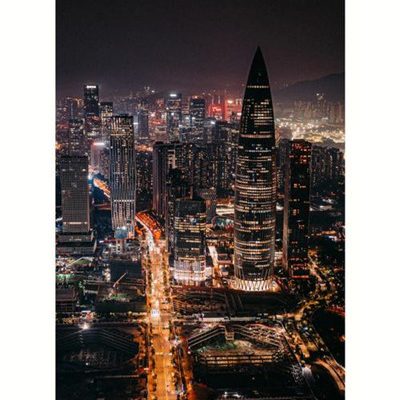 上海水磨凤楼：享受上海水磨桑拿的最佳选择