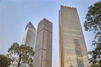 带来别样的舒适体验，放松身心的独特场所