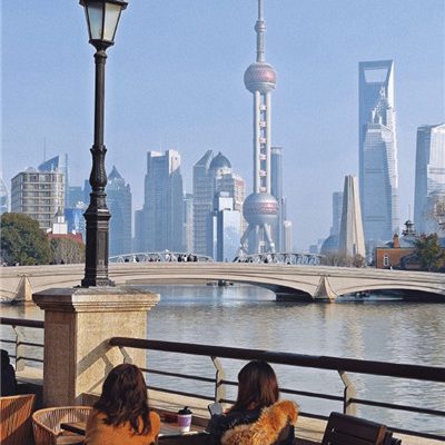 享受豪华与放松的绝佳选择