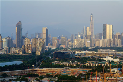 商务模特的定义与职责