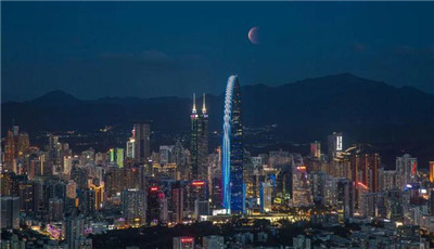 电话号码是联系上海水磨会所的重要方式