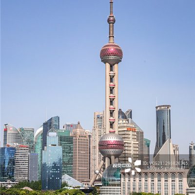 多种选择等您来