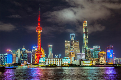 一、上海水磨会所概述