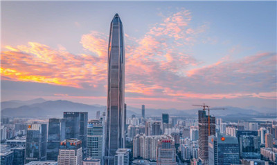 选择适合你的上海疗养场所