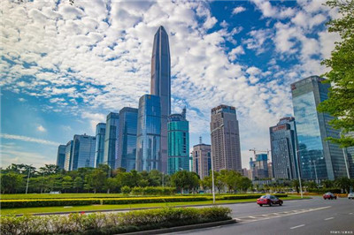 外籍帅哥：上海会所为你提供异国风情