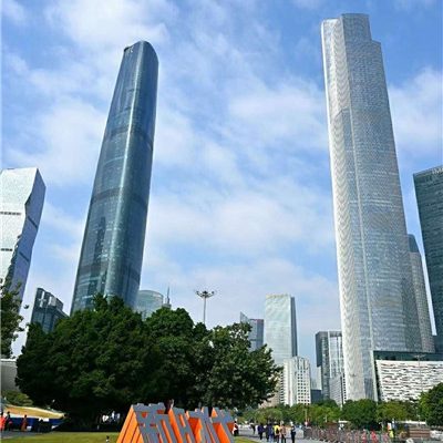 发现新的水磨胜地，探索上海最独特的美食文化